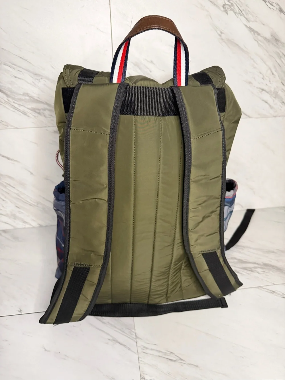 Tommy Hilfiger new poshmark